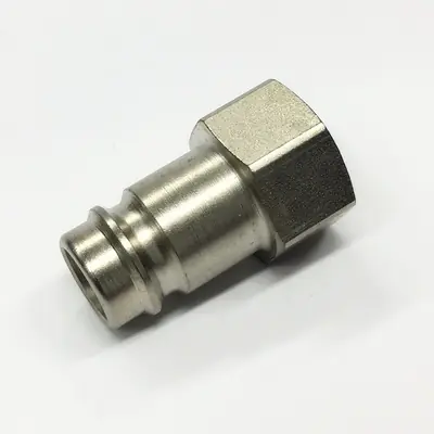 LEGRIS 9086 27 17 Vsuvka rychlospojky G3/8" vnitřní závit Rychlé Dodání